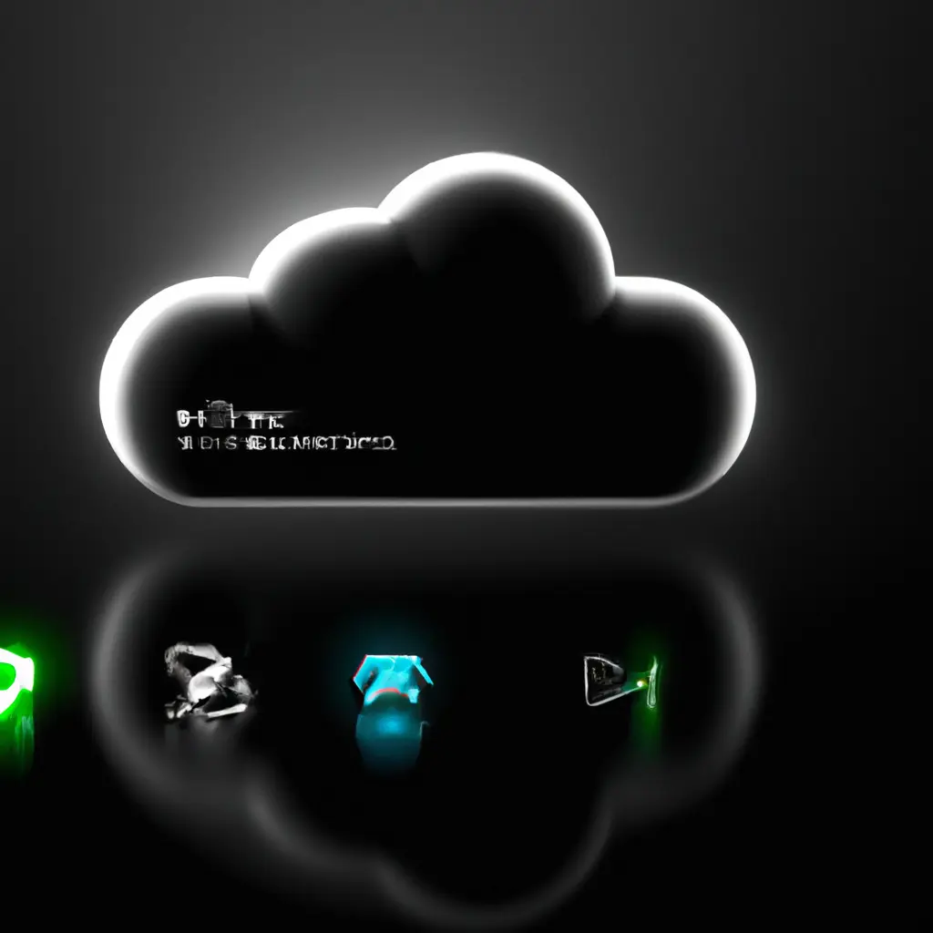 XBox Cloud Gaming: What you need to know